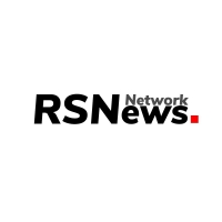 Latest news network : RS news network